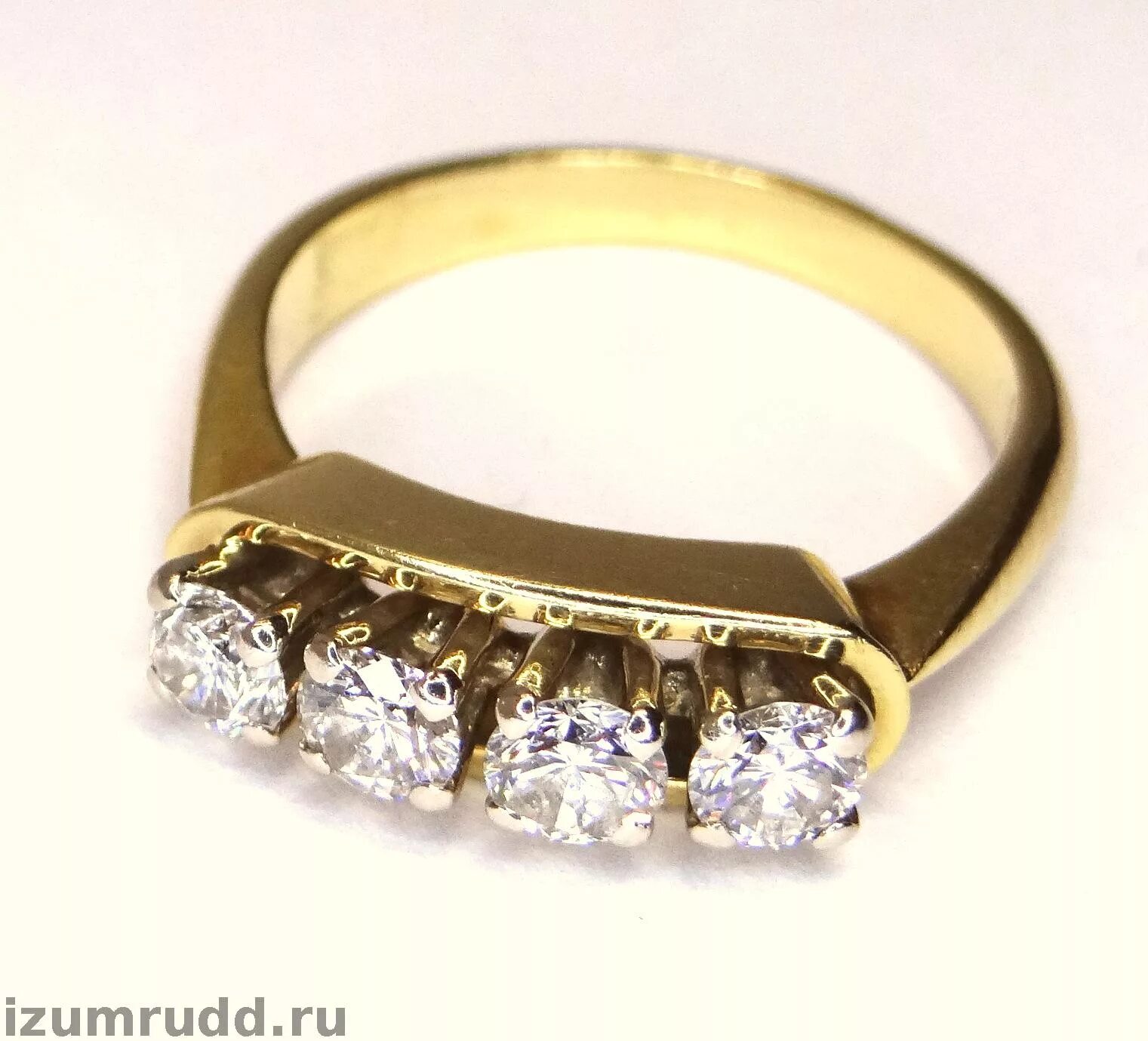 Somoro 750 кольцо. кольцо 750 пробы с бриллиантом. кольцо 750 пробы мюз с бриллиантами ссср. алькор золотое кольцо с бриллиантами дорожка. золотое кольцо 750 пробы с бриллиантами.