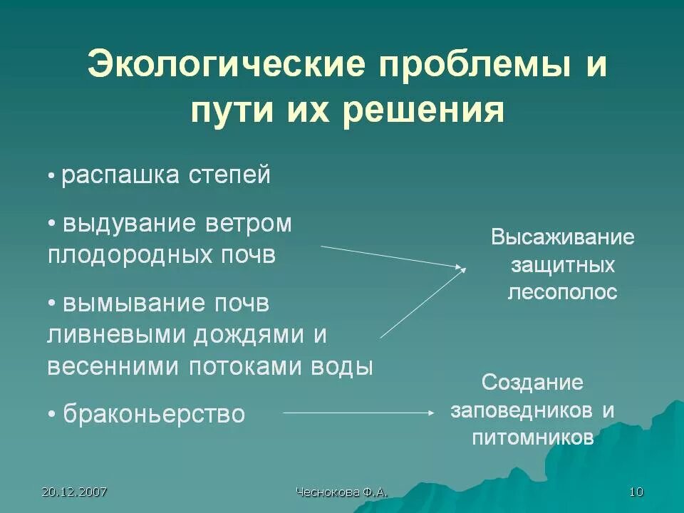 Экологические проблемы и пути их решения. Экологическик проблемы и путь их решения. Проблемы экологии и пути их решения. Экологические проблемы степи и их решения. Причины природных проблем