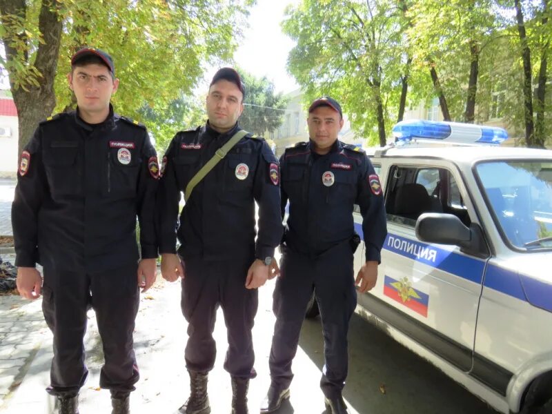 Ппс мвд 2023. Ппсп 1. Ппсп 1. Ппсп мвд россии. Ппс симферополь.