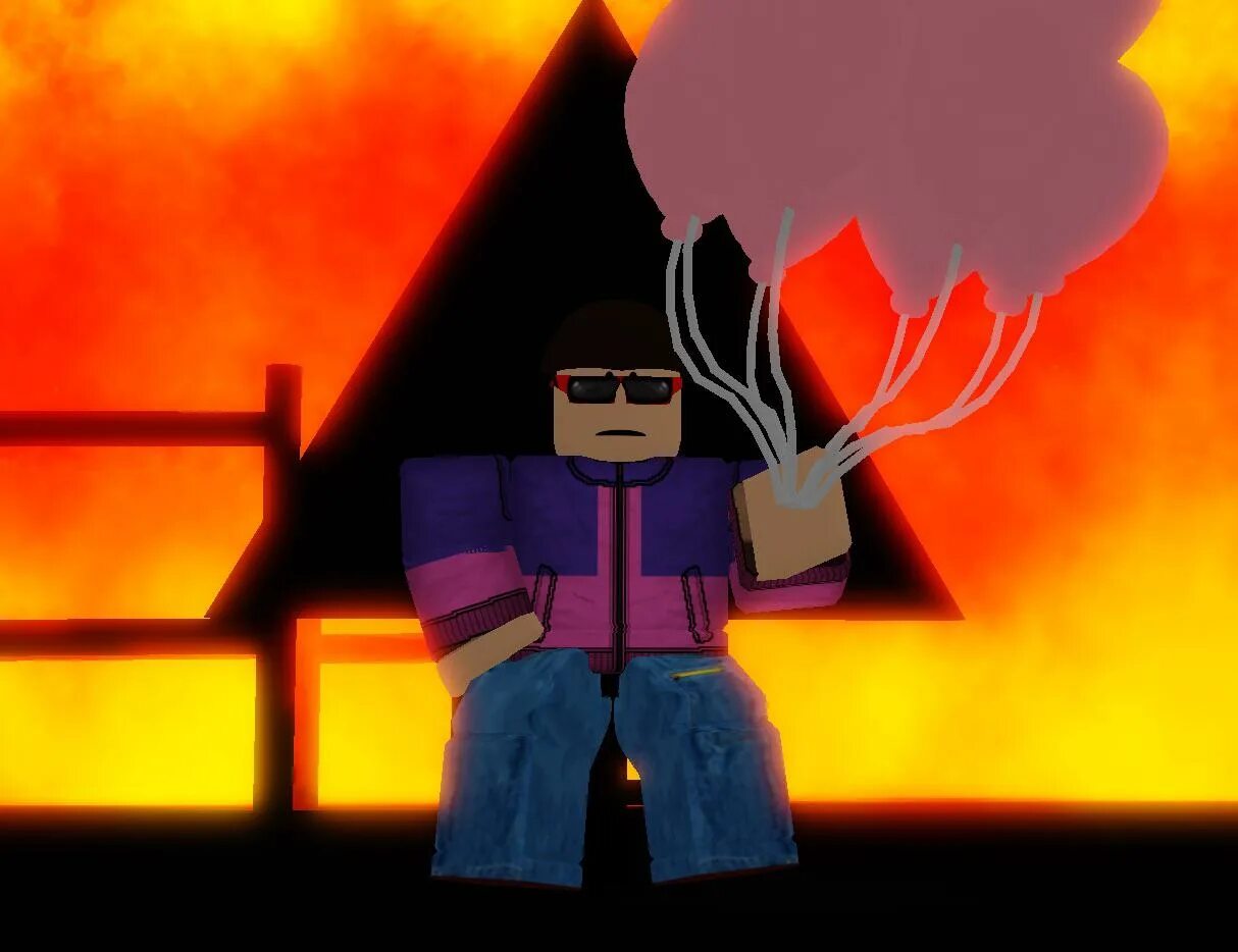 Stylish roblox кому надо. Оливер РОБЛОКС. Oliver Tree Roblox. Фон для РОБЛОКСА stylish. Кавер РОБЛОКС.