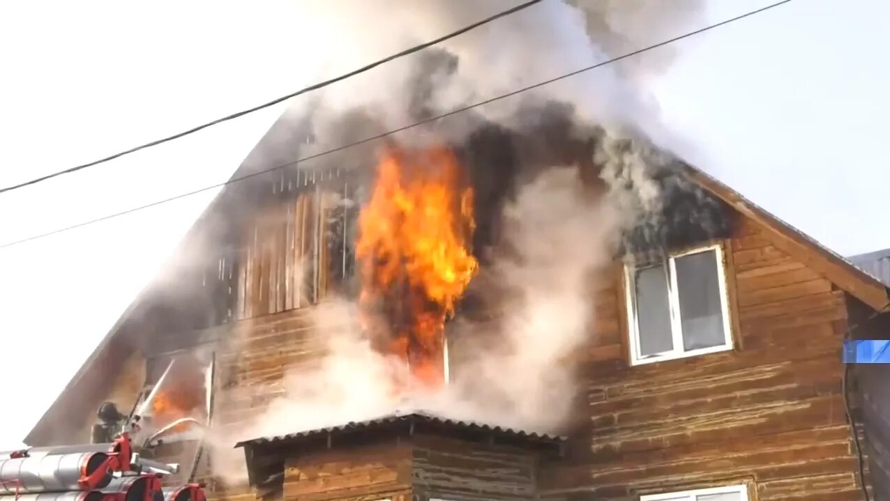 Пожар Абакан. Пожары в Хакасии. Пожары в Хакасии сейчас. Что произошло в абакане сегодня