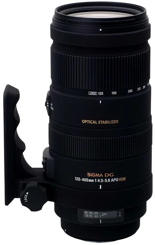 Sigma 120. Sigma 120-400. Объектив Sigma телевик. Объектив Sigma af 150-500mm f/5-6.3 apo DG os HSM Canon EF. Sigma 50-500mm f/ 4-6.3 DG apo ex.