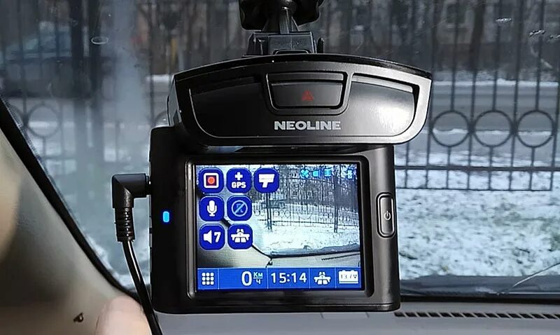 Аукцион детектор ревю. Импульсный нейтронный генератор тги 188 3000. Аукцион детектор ревю. Аукцион детектор ревю. Детектор валиса сталкер.