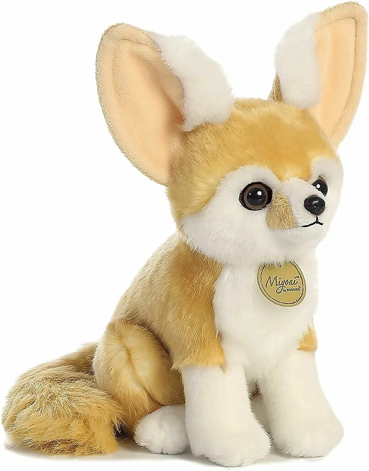 Miyoni by Aurora игрушки. Miyoni by Aurora игрушка мягкая. Plushie Fox Toy. Fox toy