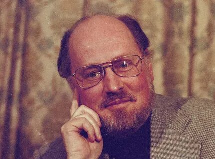 John williams carol