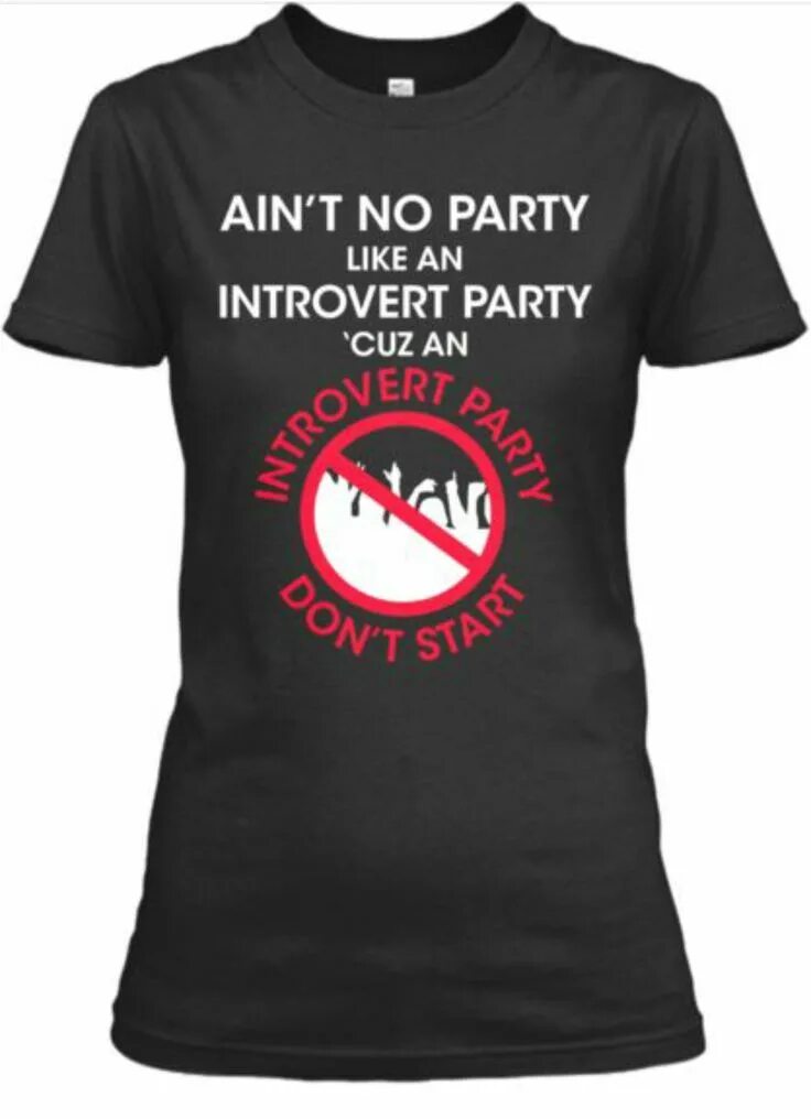 Смотрю как интроверт на пати. Футболка интроверт. интроверт пати. introverts on the party. футболка белая с гномом интроверт face.