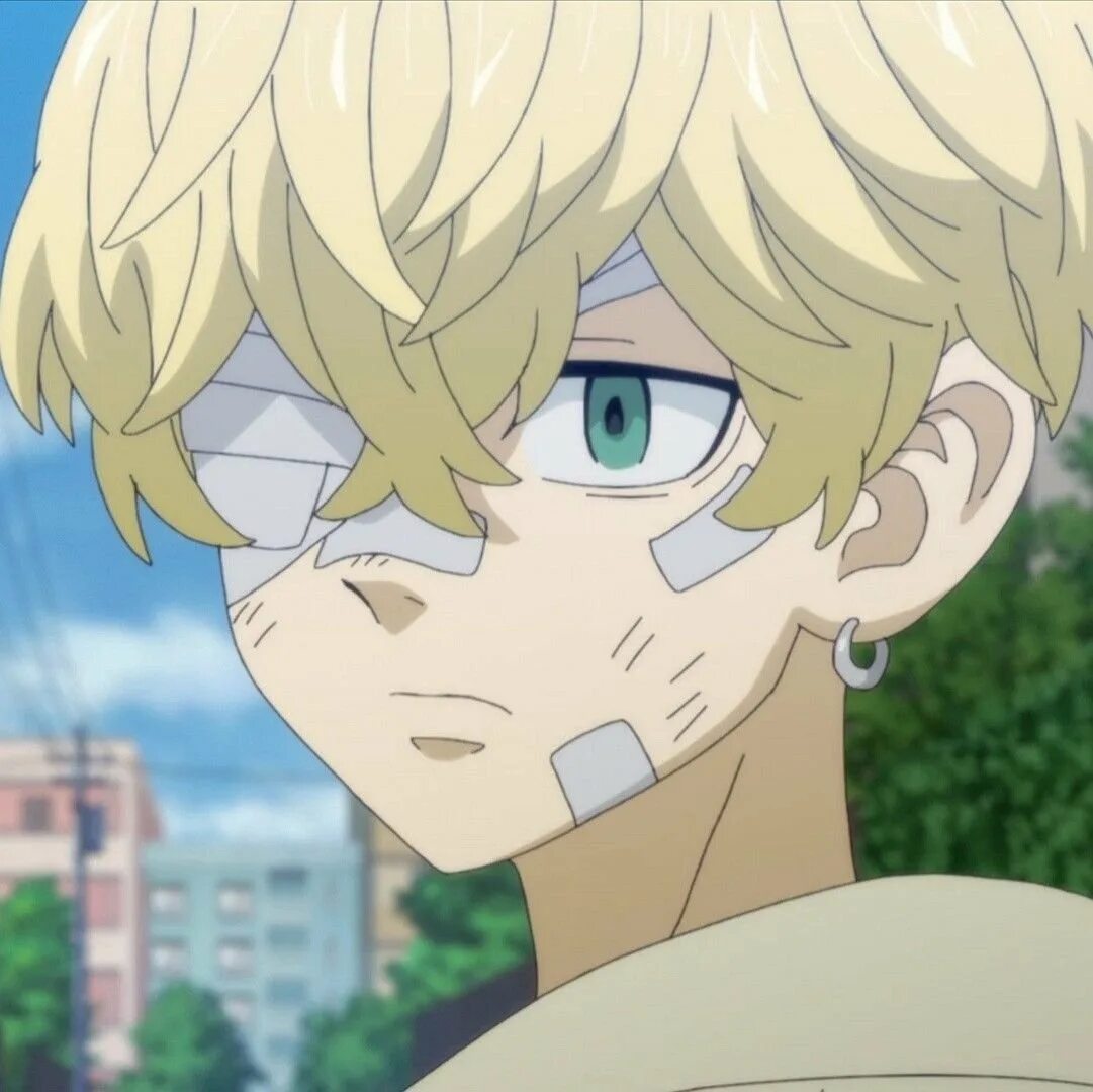 Чифую матсуно. Чифую матсуно. Чифую и мицуя. Мацуно чифую. Чифую и мицуя.