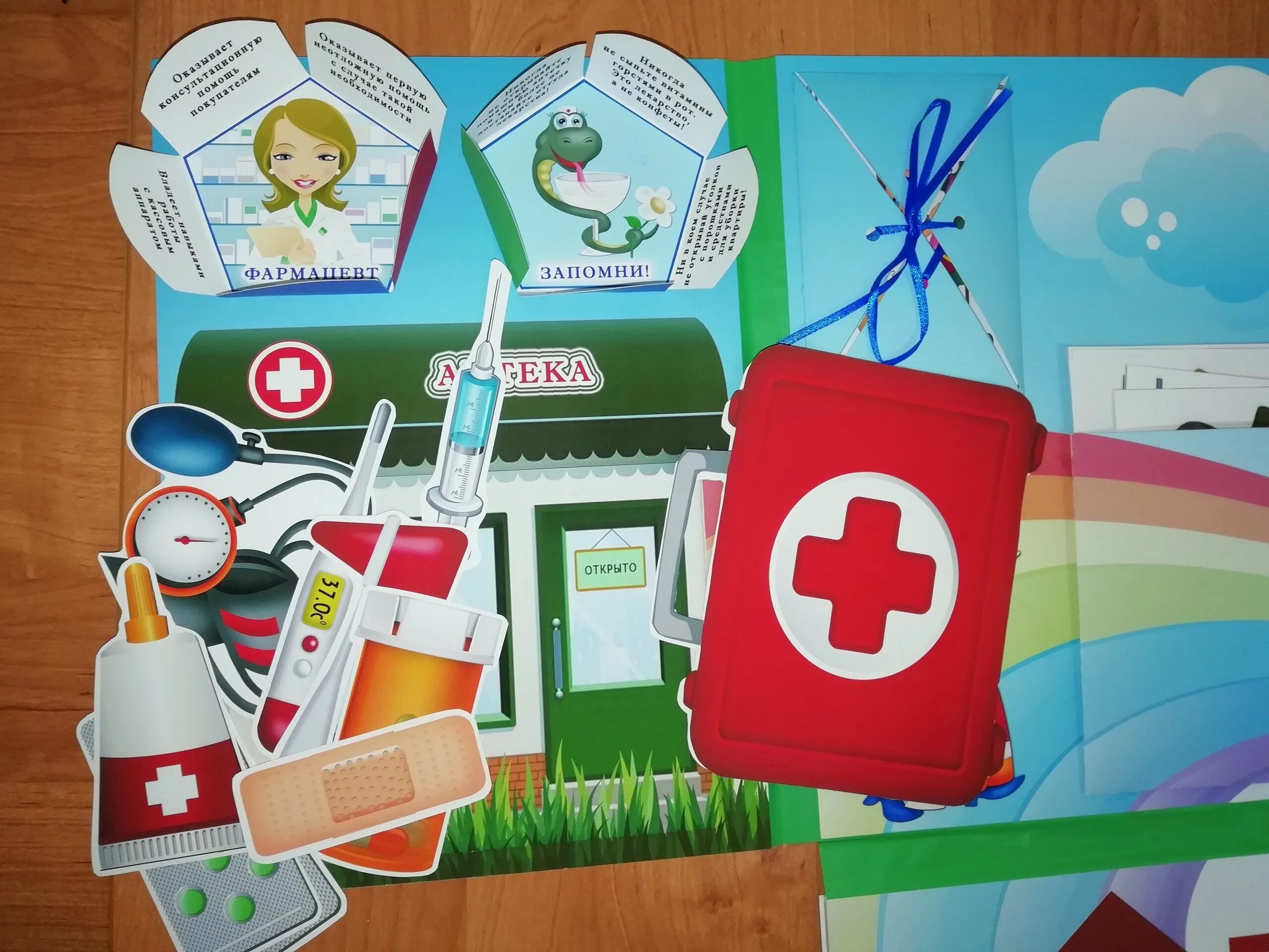 лэпбук профессии для дошкольников. лэпбуки на тему профессии. лэпбук профессии в детском саду. лэпбук профессии для дошкольников. лэпбуки на тему профессии.