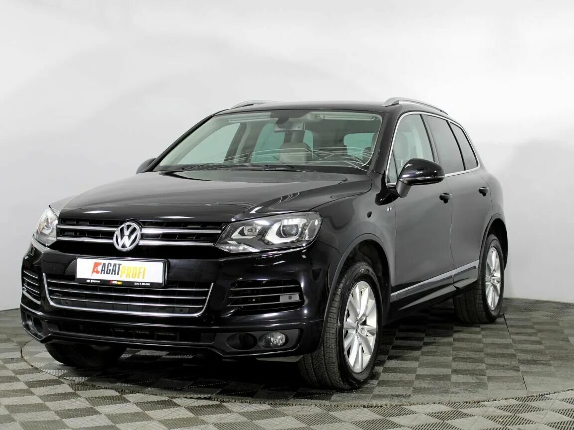 Volkswagen touareg 2014. Volkswagen Touareg 2014 черный. Туарег 2014 года. Фольксваген Туарег 2014 Рестайлинг. Туарег 2021 черный.