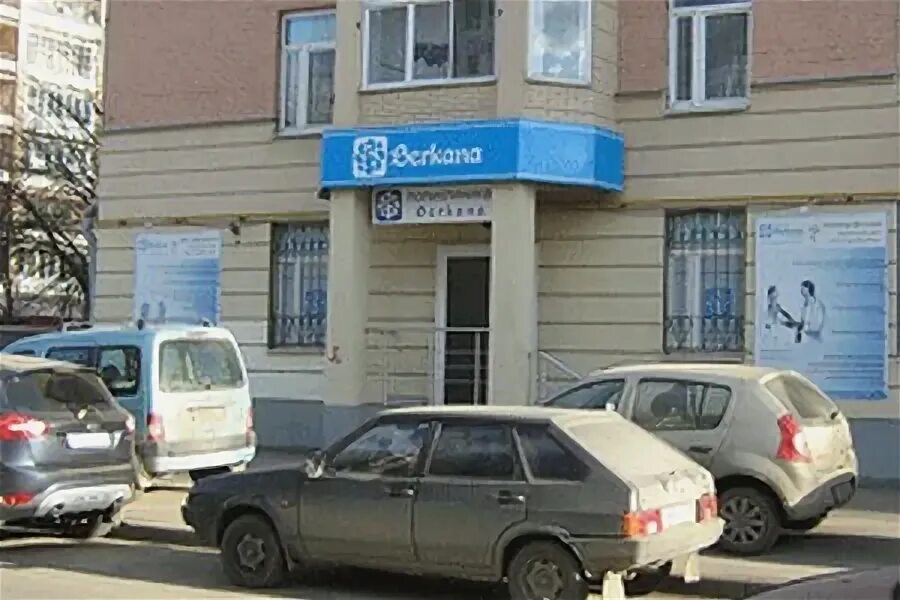 1-я владимирская, д. Стоматологическая клиника 1ая владимирская улица. 2 владимирская 27. Ул 2 владимирская д 10. 1 владимирская 27 корп 2.