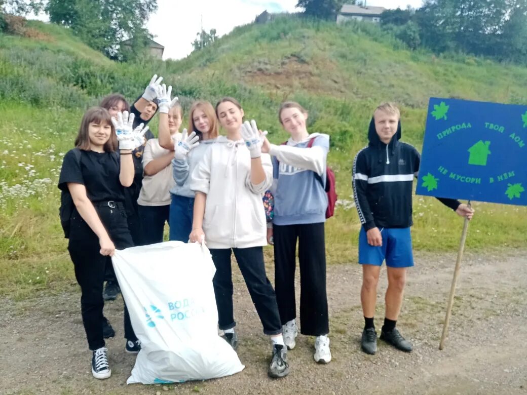 Музыкальная школа мотыгино. Сипкин мотыгино администрация. Поселок мотыгино мотыгинский район. Мотыгино красноярский край школа. Мотыгино школа.