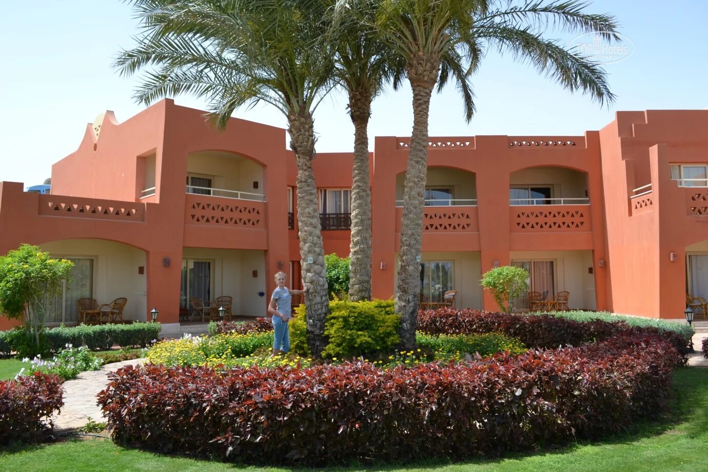 Отель шарм плаза 5. Sharm Grand Plaza Resort 5. Шарм Плаза 5. Sharm Plaza Hotel 5. Sharm Plaza (ex. Crowne Plaza Resort) 5*.