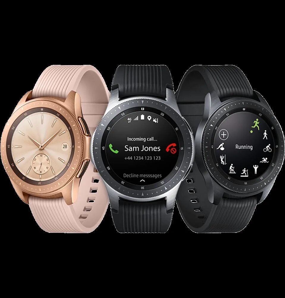 Смарт часы samsung watch 6 classic. Самсунг галакси вотч 4. Часы самсунг Galaxy watch 42mm. Часы самсунг галакси вотч 4. Самсунг галакси вотч Актив 3.