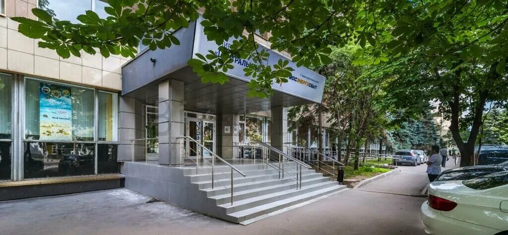 г москва ул марксистская д 22 стр 1 мосэнергосбыт. марксистская 22 стр 1. москва, улица марксистская, д. ул марксистская д 22 стр 1. марксистская д.