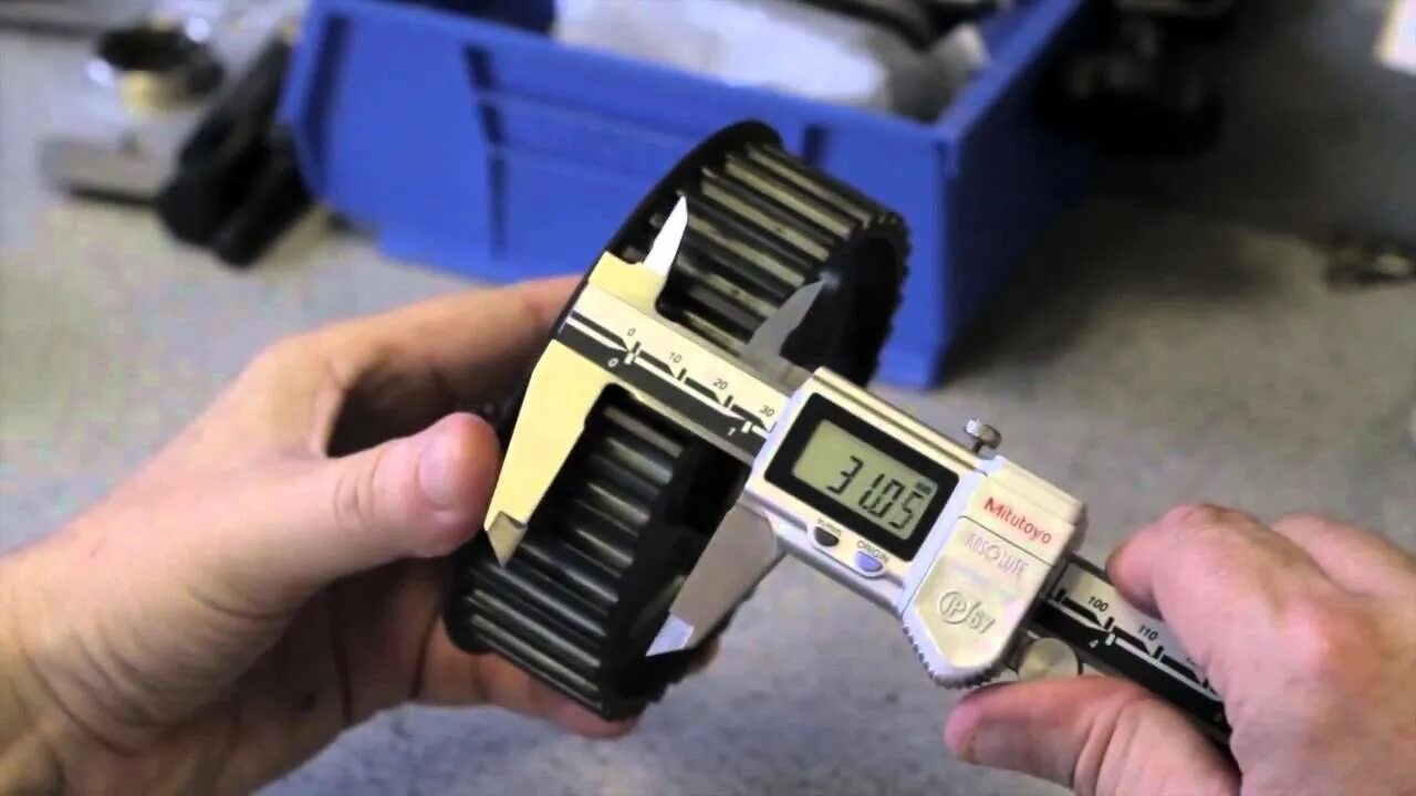 servet Een computer gebruiken Ambient mitutoyo caliper battery replacement Inter