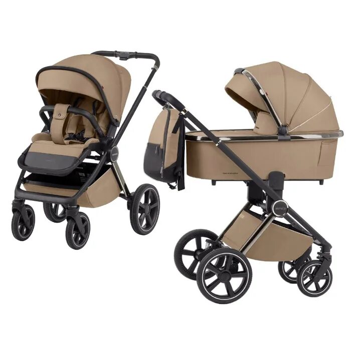 Carrello epica 3 в 1. Carrello ultimo 2 в 1. Коляска epica 2 в 1. Карелло ультимо 2 в 1 2023. Коляска carrello sigma 2022.