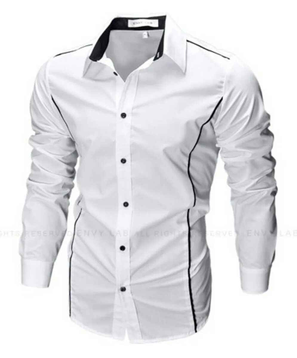 Envy Lab футболка поло с пуговицами. Envy Lab мантия. Белая рубашка с черными пуговицами. Белая рубашка с черными пуговицами мужская.