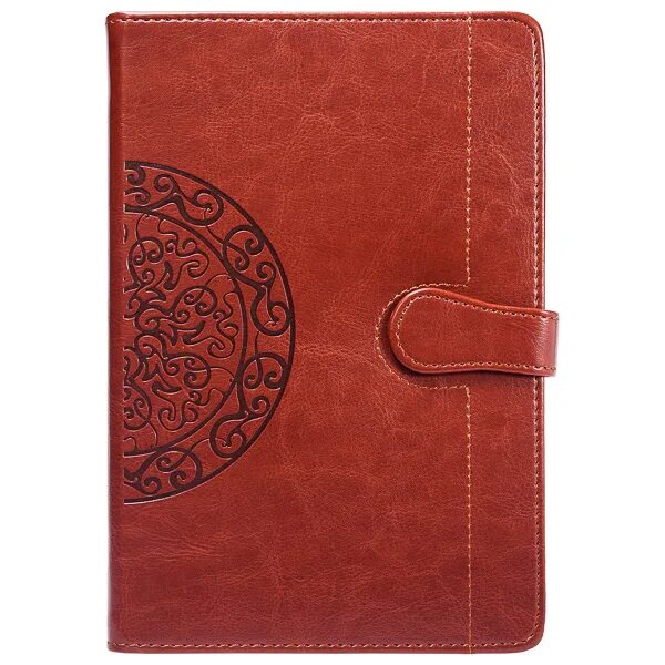 Ежедневник infolio недатированный. , кожзам, "croco", коричневый. Ежедневник-портфолио lxxpp170102-030 clip синий, эко-кожа, крем блок. Портобелло ежедневник синий. Еженедельник nebraska, датированный, бордовый.