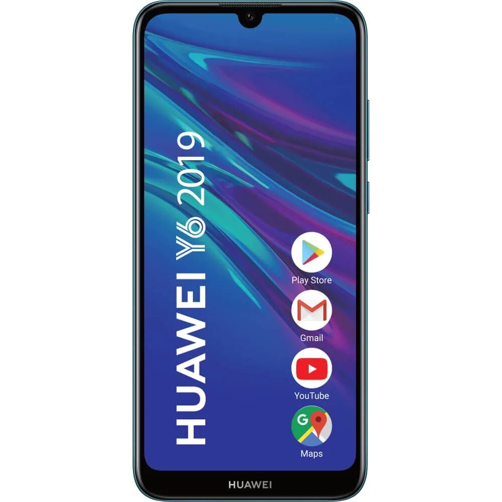 Huawei y6 2019 прошивка. Huawei y6 2019 2/32gb. Huawei 20 prime. Huawei y6 2019 прошивка. Huawei y6 2019 прошивка.