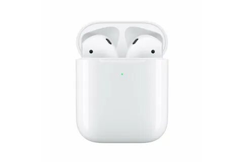 Airpods dns shop