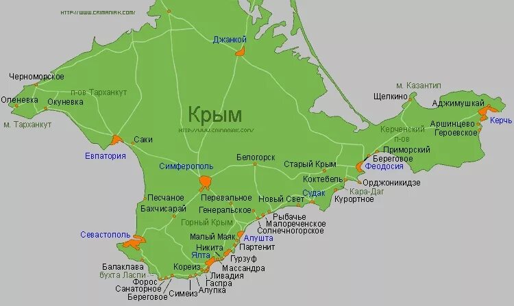 Карта крыма побережье с курортами. Посёлок орджоникидзе крым на карте крыма. Схема пляжей геленджика. Карта диких пляжей. Тортуга витязево на карте.