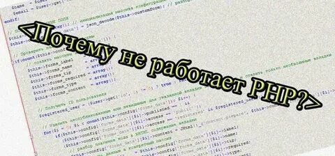 Сайт cosxplay