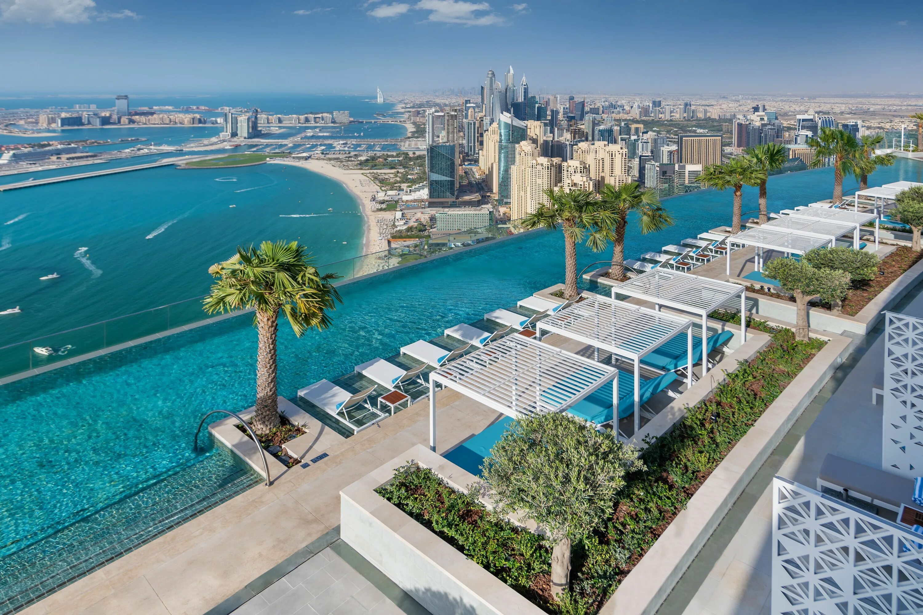 Address Beach Resort Hotel Дубай. Бассейн Инфинити Дубай Джумейра. Address JBR Дубай. Address отель