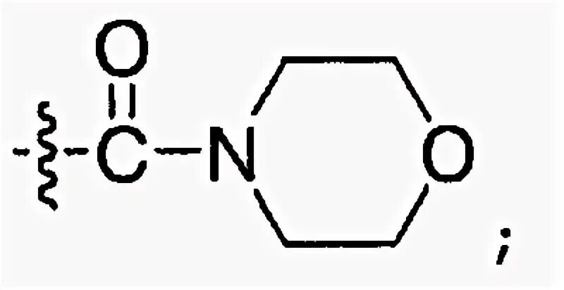 Циклогексен h2so4