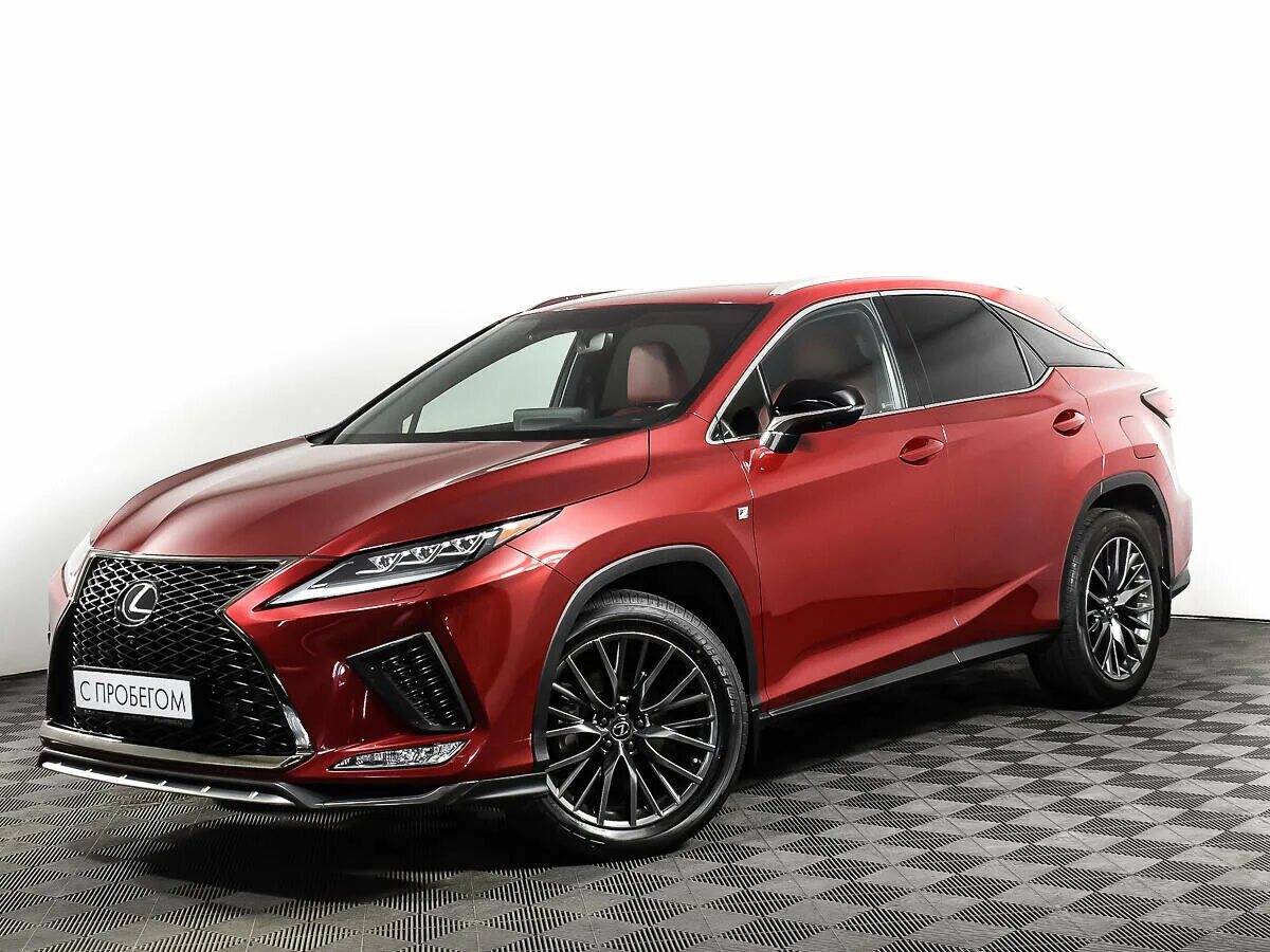 Лексус РХ 300 2020. Lexus rx300 2020. Lexus RX IV Рестайлинг 300 2020. Лексус nx300 2020.