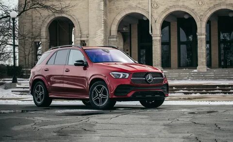 Gle 2020