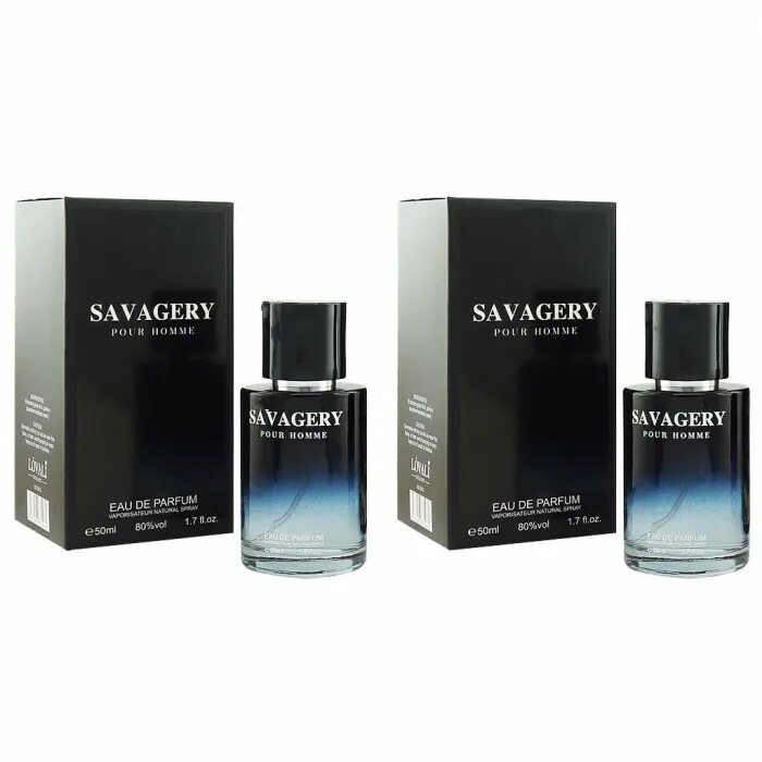 Uniflame духи. Мужские духи savagery pour homme 50мл. Savagery pour homme 50 ml. Dior sauvage 50ml. Savagery pour homme 1.7 FL.