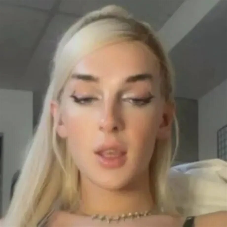 Vanessavioletxoxo. Vanessa violet. Элли гофф актриса. Vanessavioletxoxo. Vanessavioletxoxo.