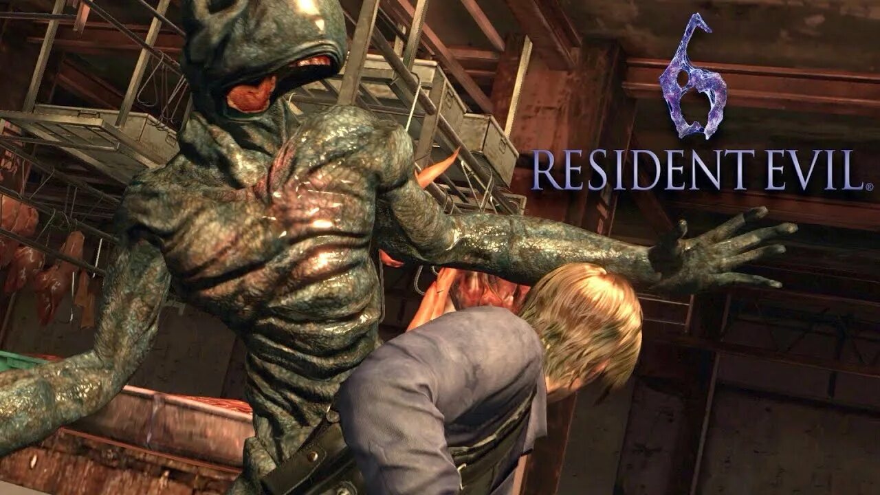 Resident evil 6 финальный босс. Резидент ивел 6 финальный босс. Resident evil 6 финальный босс. Resident evil 6. Резидент ивел 6.