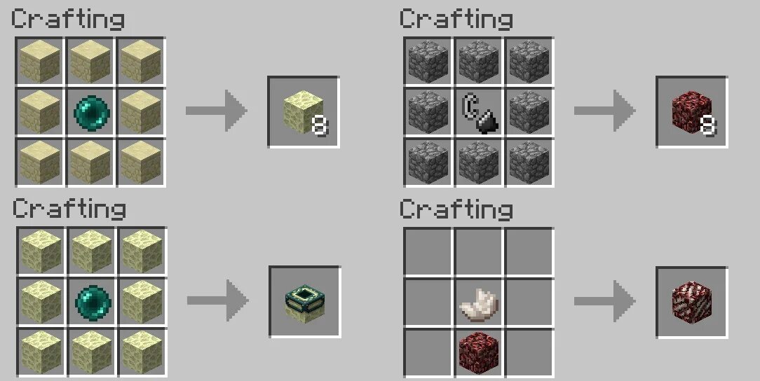 Как скрафтить в майнкрафте энд. Кристалл в майнкрафте крафт. Крафт маяка в minecraft. Крафт кристалла энда 1. Как скрафтить в майнкрафте энд.