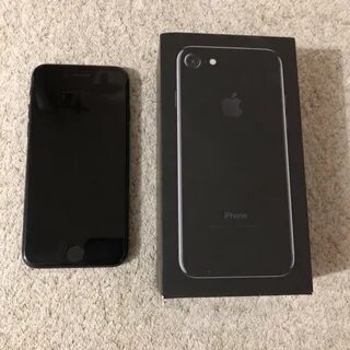 Iphone 7 128gb