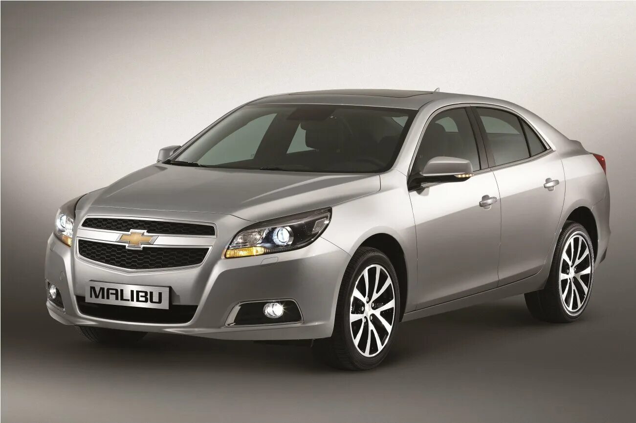 Узбекские авто. Chevrolet Malibu 1. Chevrolet Malibu 2011. Chevrolet Malibu 2013. Chevrolet Malibu 2023.