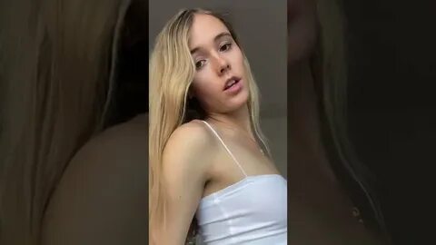 Avva ballerina video
