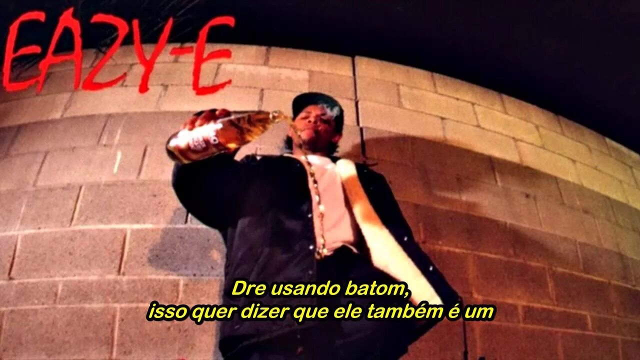 Eazy e its on. It&#039;s on 187um killa eazy-e. eazy-e – it&#039;s on (dr. dre) 187um killa. eazy e 187 um killa. it’s on (dr. dre) 187um killa (1993).