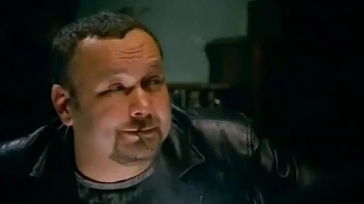 Владимирский централ 2005. Михаил круг владимирский централ фильм. владимирский централ актеры. владимирский централ фильм 2005 актёры. владимирский централ из фильма.