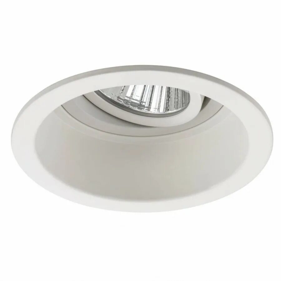 123 mr16 белый. Потолочный led встраиваемый светильник dl-kz-wh-7w-ww. Светильник точечный встраиваемый нейтральный белый. Wl12 wh. Светильник точечный 7012 mr16 wh белый.