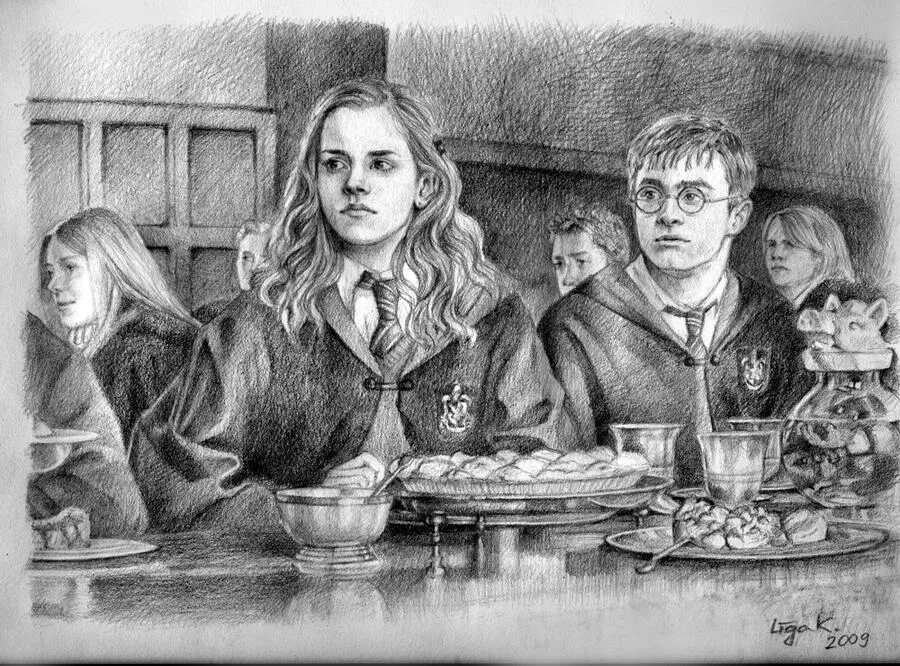 Potter army. Палочки отряда дамблдора. Чимин гарри поттер. «мышки-ледышки» упаковка гарри поттер. Army blog для группы.