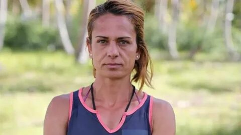 Renkli Sayfalar’ın özel haberine göre, Survivor yarışmacısı Nagih...