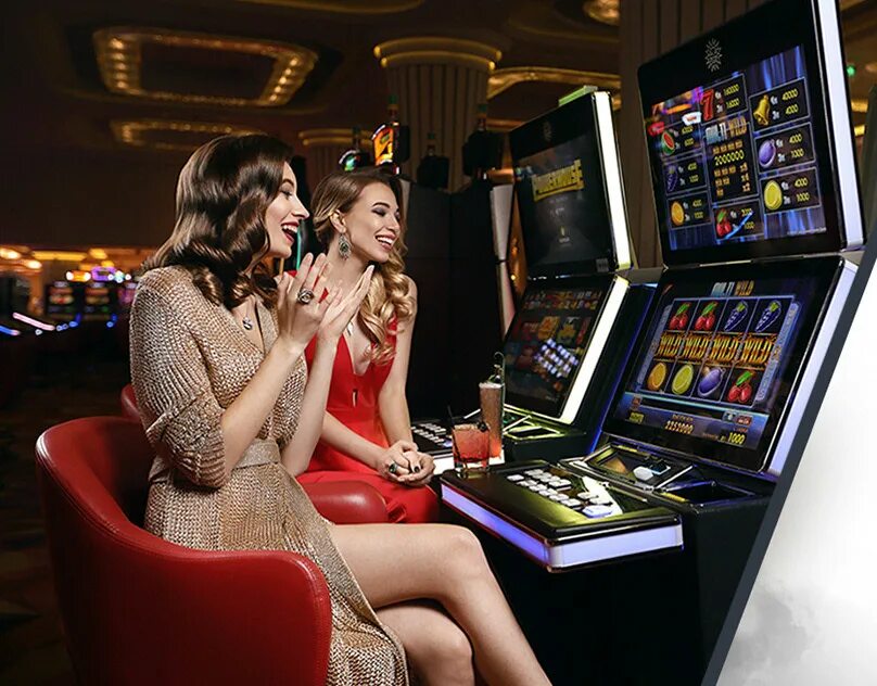 Топ казино. Казино 777. Казино Азино azino777slots-Cash. Интернет-казино салоны. Russian casino