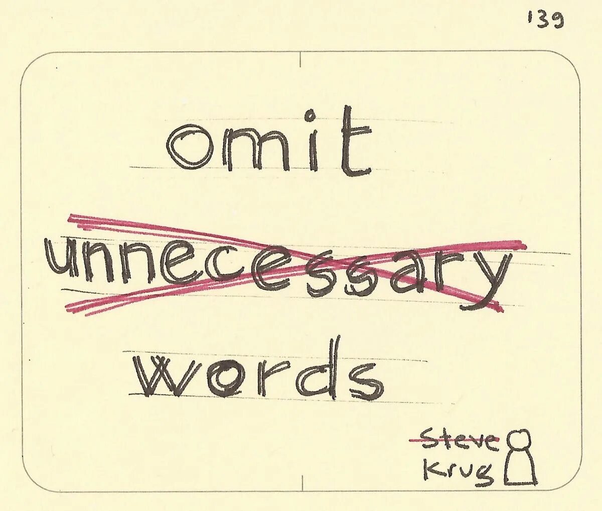 Omit. To omit. Omit Band. Слово two. Omit перевод