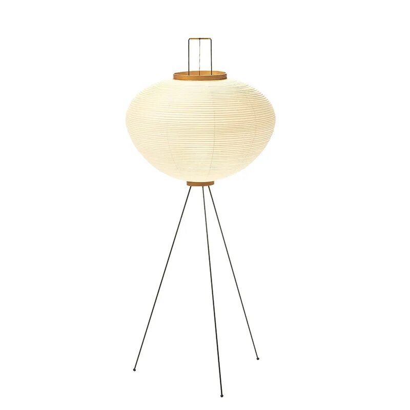 10 lamp