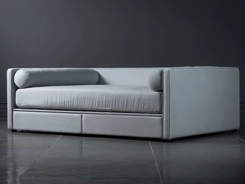 Раскладной диван в интерьере. Диван кровать пластмасса. Кровать в виде дивана. Диван кровать пластмасса. Диван divano casablanca sofa baxter.