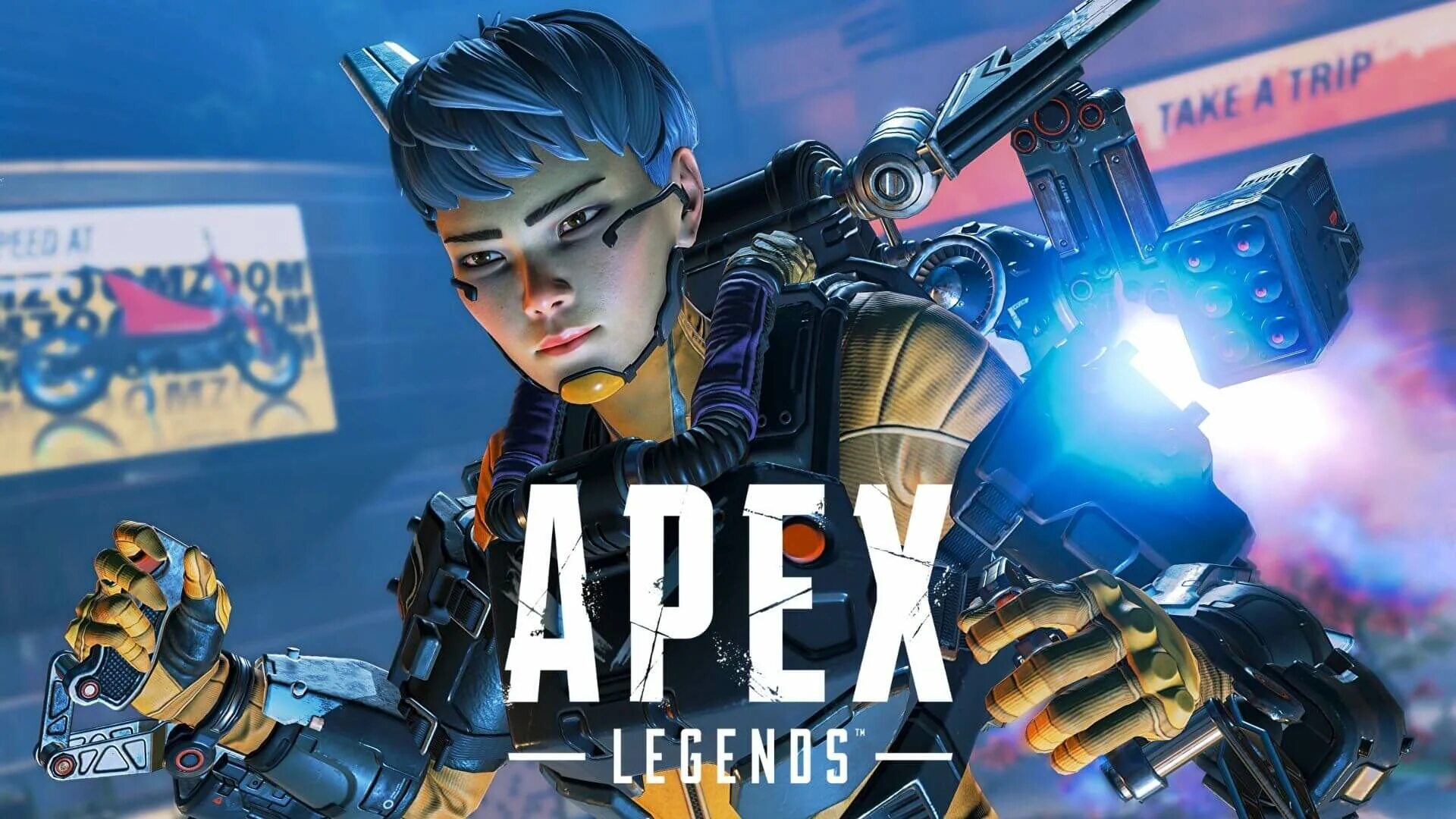 Валькирия Апекс. Apex Legends Valkyrie Skins. Валькирия Апекс скины. Шлем Валькирии Апекс. Баннеры апекс