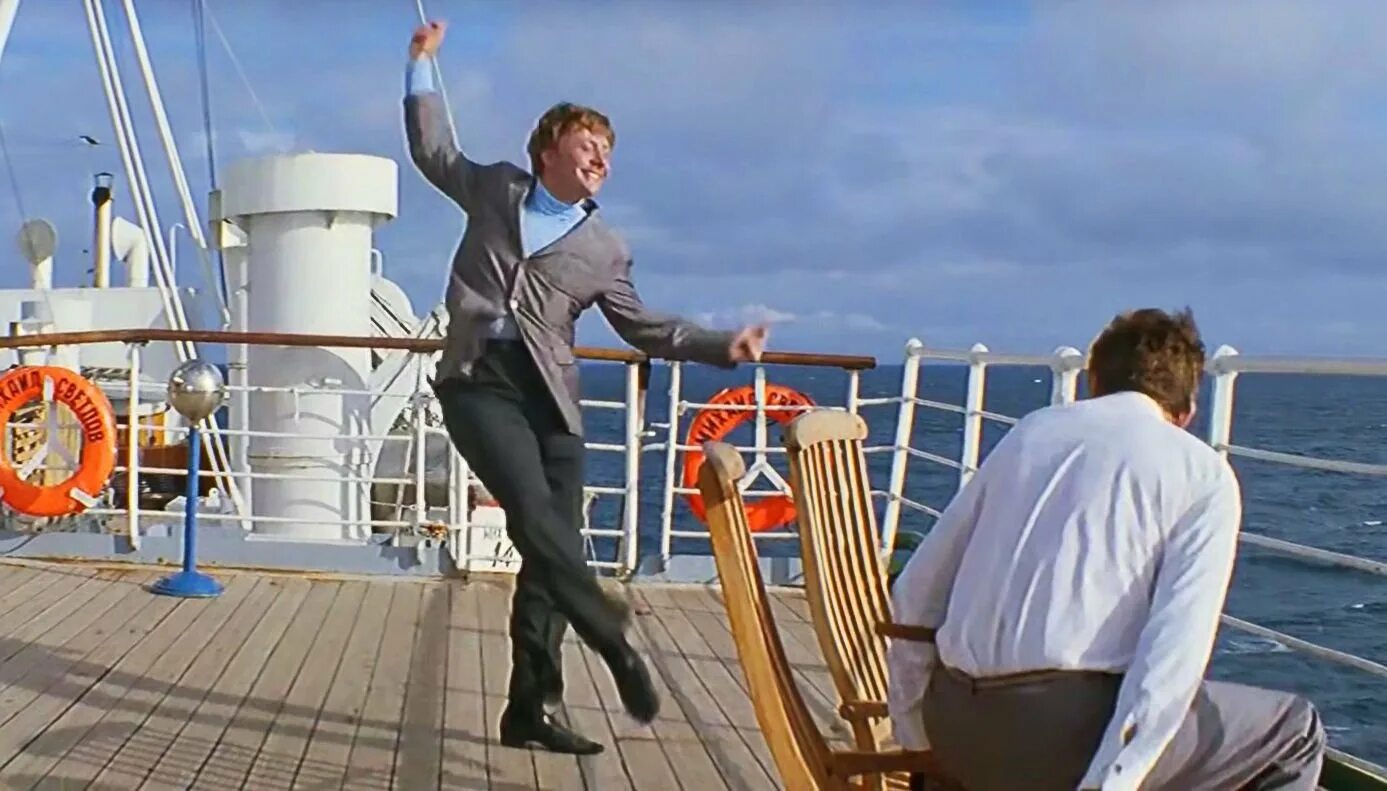 песни из кинофильма остров. песни из кинофильма остров. песни из кинофильма остров. песни из кинофильма остров. песни из кинофильма остров.