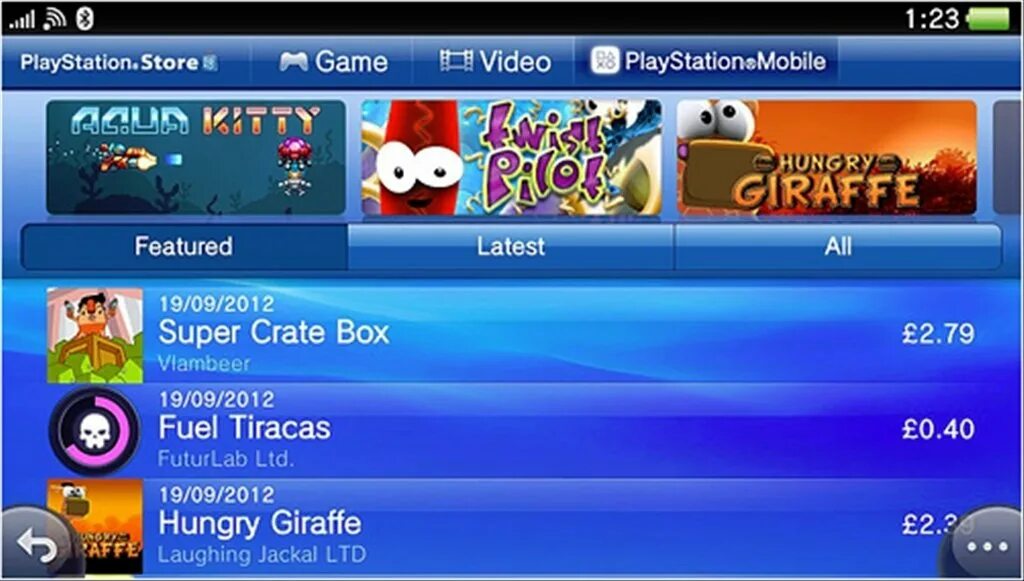 Playstation mobile. PLAYSTATION мобильная. PS mobile игры. PSM для PS Vita.