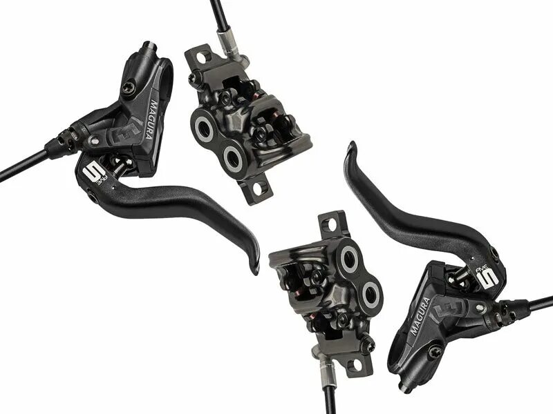 Тормоза Magura mt5. Magura mt5 Disc Brake Set. Magura mt5 Pro. Magura mt4 5.